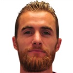 Lucas Deaux